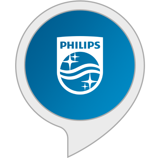 alexa-Philips Air Purifier